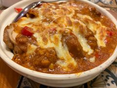 -番茄屋葡式美食(总店)