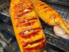 -雪熊精酿·哈尔滨烧烤酒馆(非遗大串店)