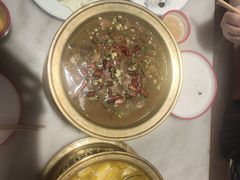 -湘渝人家·川湘菜(十里河店)