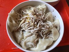 -王興記(中山路店)