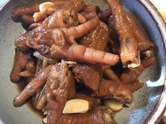 -鸽子窝(宋庄店)