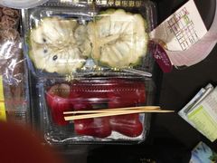 iphone_upload_pic-六合夜市