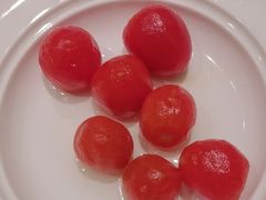 -顺峰顺水顺德菜(第一百货店)