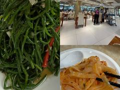 -同心春餐饮(富宁街店)