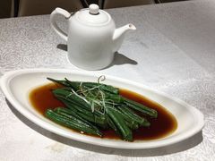 -老人和饭店(打浦路店)