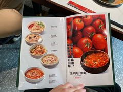 -清真·宁夏印象·盐池滩羊肉体验店(江宁路店)