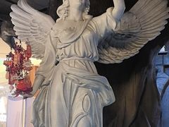-暴风岛沉浸式体验馆(百联世纪店)