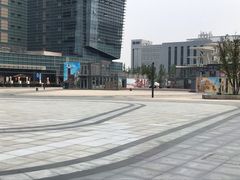 -大族广场Mall&More