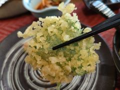 -南湖名都大酒店-千叶日本餐厅