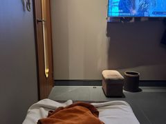 -康逸居·始于2002(海安店)