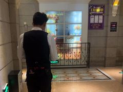 -铜锣湾量贩式KTV(丹阳店)