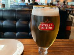 -澳美客(铜锣湾翡翠明珠广场店)