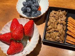 -新荣记(BFC外滩金融中心店)