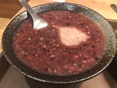 -鲜芋仙(常州吾悦国际广场店)