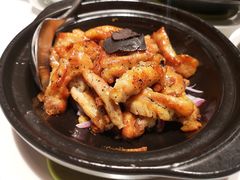 -北京厨房(西安SKP店)