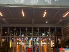 -浙江大学(玉泉校区)