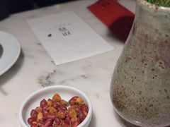 -初蓉丨遇见新川菜(亲贤街荣耀店)