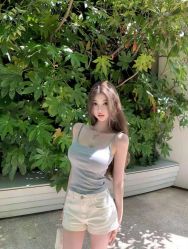 -Dr.U博士医疗美容医院