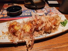 -京鹿料理(荟聚店)