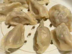 -徐记海鲜(大雁塔|金都店)