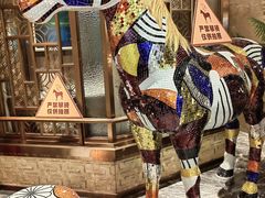 -岭南真味·匠心粤菜(K11店)