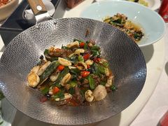 -新沸腾鱼乡(世贸天阶店)