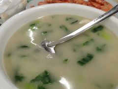 -梅姐海鲜餐厅(水头海鲜街店)