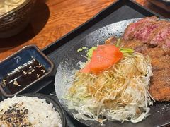-天妇罗内顺田(罗湖店)