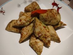 -小炳胜(卓悦中心店)