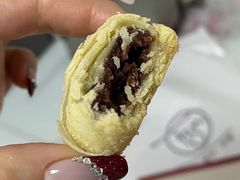 -芦庄子桂顺斋(和平路总店)