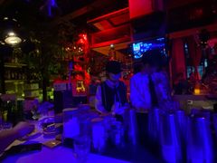 -胡桃里乐队酒馆(鎏嘉码头店)