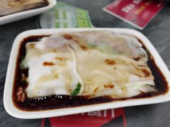-穗银肠粉店(东川路店)
