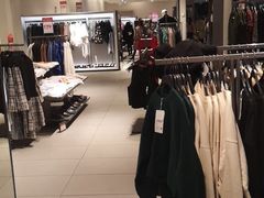 -ZARA(红谷滩万达店)