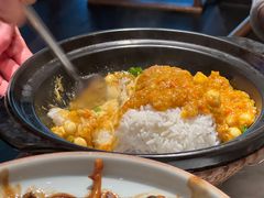 -苏帮袁Sue Cuisine(来福士店)