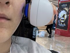 -杭州西湖银泰百货