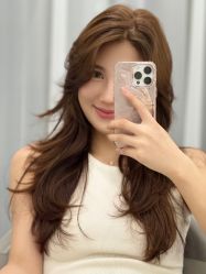 -艾美A·M Hair Salon