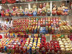 -老阿尔巴特大街