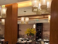 -江南·JIANGNAN(北京歌华开元大酒店)