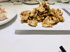 -金春禧(英雄山路旗舰店)