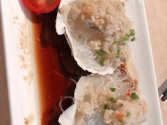 -避风塘(百联东郊店)
