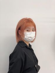 -Y-STUDIO原理
