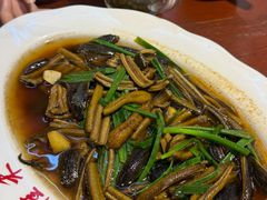 -逸桂禾面馆