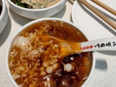 -川西坝子火锅(金沙1.0直营店)