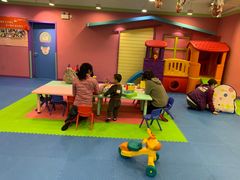 -悦宝园(昌平镇店)