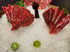 -余欢领鲜火锅(新街口店)