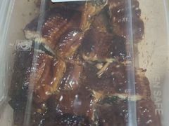 -尊立方海鲜酒店·生日宴·家宴