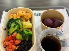 -超级碗FOODBOWL(成都来福士店)