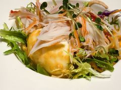 -蟹之国·精品蟹料理(极地店)