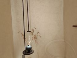 -琴美美容美发·三美会所