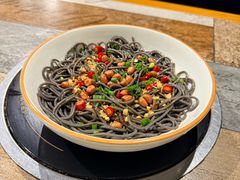 -苗姑酒堂(仁义社区店)